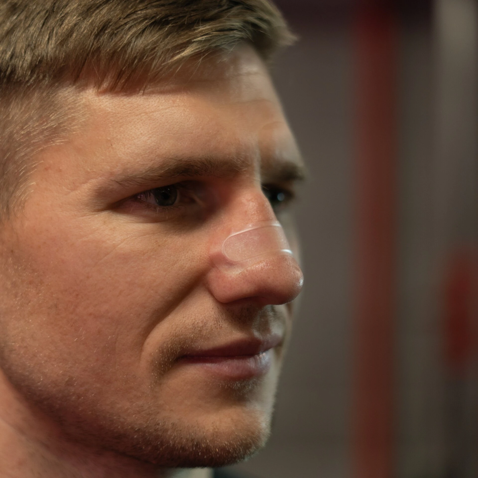 PAPRASTOS NOSIES JUOSTELĖS - Image 7