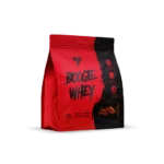 BOOGIE-WHEY-2.webp