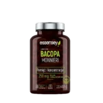 ESSENSEY BACOPA MONNIERI 90 KAPS.