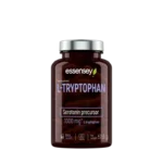 ESSENSEY L-TRYPTOPHAN 90 KAPS.