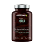 ESSENSEY MACA 90 KAPS.