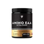 TREC GOLD CORE LINE AMINO EAA HIGH SPEED 300 G.