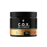 TREC GOLD CORE LINE C.O.X. 250 G.