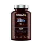 ESSENSEY LUTEIN FORTE 90 KAPS.