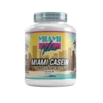 MIAMI CASEIN 2000 G.