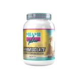 MIAMI MIAMISOLATE 2000 G.