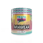 MIAMI VIBES EAA 300 G.