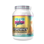 MIAMI VIBES HYDROWHEY 2000 G.