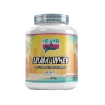 MIAMI WHEY 2000 G.