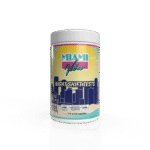 MIAMI VIBES – NIGHT SHIFT TESTO 120 KAPS.