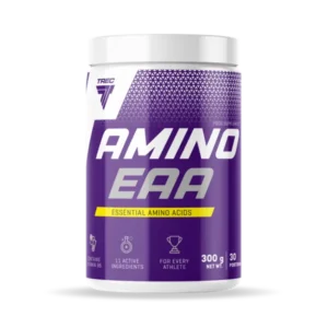 TREC AMINO EAA