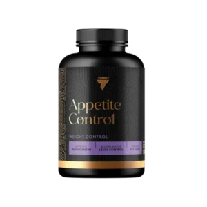 TREC APPETITE CONTROL 90 KAPS.