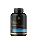 TREC BEAUTY BODY SHAPER 90 KAPS.