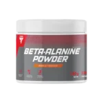 TREC BETA-ALANINE POWDER 180 G