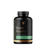TREC BIOTIN BEAUTY 90 KAPS.