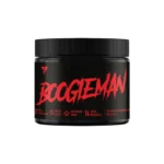 TREC BOOGIEMAN 300 G.