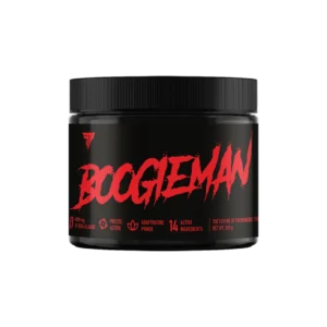 TREC BOOGIEMAN 300 G.
