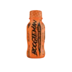 TREC BOOGIEMAN SHOT CAFFEINE FREE 100 ML