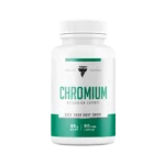 TREC CHROMIUM 90 KAPS.