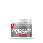 TREC-CITRULLINE-1.webp