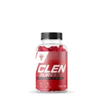 TREC CLENBUREXIN 90 KAPS.