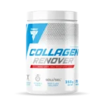 TREC COLLAGEN RENOVER 350 G.