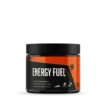 TREC ENDURANCE ENERGY FUEL FORMULA 240 G.