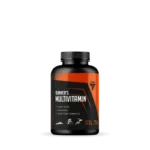 TREC-ENDURANCE-RUNNERS-MULTIVITAMIN-90-KAPS-1.webp