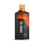 TREC ENERGY GEL 40 ML.