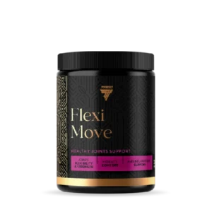 TREC FLEXI MOVE 300 G.