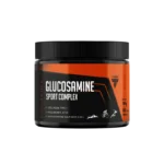 TREC-GLUCOSAMINE-SPORT-COMPLEX-180-KAPS.webp