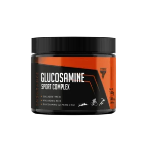TREC GLUCOSAMINE SPORT COMPLEX 180 KAPS.