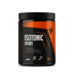 TREC ISOTONIC SPORT 400 G.