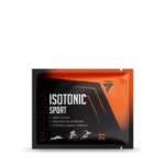 TREC ISOTONIC SPORT 20 G.