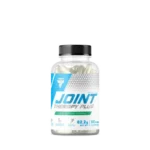 TREC JOINT THERAPY PLUS 60 KAPS.