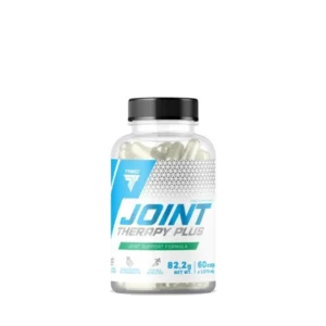 TREC JOINT THERAPY PLUS 60 KAPS.