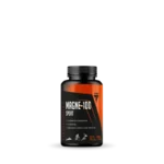 TREC-MAGNE-100-SPORT-60-KAPS-1.webp