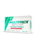 TREC MULTIPACK SPORT DAY/NIGHT FORMULA 60 KAPS.