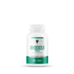 TREC RHODIOLA ROSEA 90 KAPS.