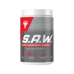 TREC S.A.W. POWDER 400 G.