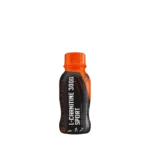 TREC SHOT L-CARNITINE 3000 SPORT