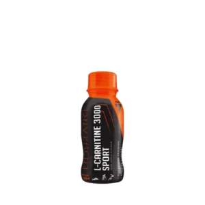 TREC SHOT L-CARNITINE 3000 SPORT