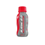 TREC SHOT S.A.W. 2.0 100 ML