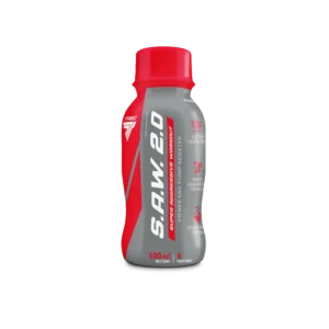 TREC SHOT S.A.W. 2.0 100 ML