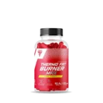 TREC THERMO FAT BURNER MAX 120 KAPS.