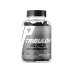 TREC TRIBULON BLACK 90 KAPS.