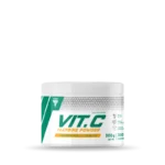 TREC VIT. C + LYSINE 300 G.