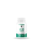 TREC-VITAMIN-D3-MAGNESIUM-60-KAPS.webp