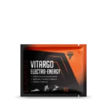 TREC VITARGO ELECTRO-ENERGY 35 G.