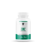 TREC ZINC 90 KAPS.